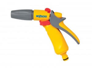 HoZelock Пистолет - распылитель 2674 Jet Spray. (5/700) 8613