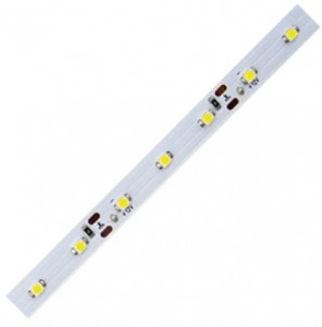 Ecola Лента св/д 12V 4.8W/m 60Led/m IP20 6000K 50м 240Lm/m 6K (интер)SMD3528 S2LD05ESD(+10кон542062)