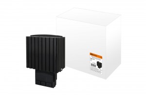 TDM обогреватель на DIN-рейку 30W 230В SQ0832-0002