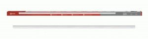 ASD/InHome св-к св/д линейн 30W(3000lm) 4000К 4K 1200x37x23 IP40 выкл,кон-ры,шнур с вилк СПБ-Т5-PRO