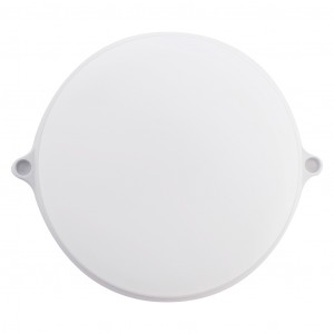 SmartBuy св-к св/д ЖКХ 8W(640lm) 4000K 4K круг 144?41 IP65 SBL-BTR8-40