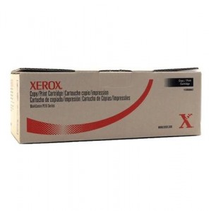 Картридж лазерный XEROX (113R00667) WC PE16 / PE16e, ориг., ресурс 3500 стр.