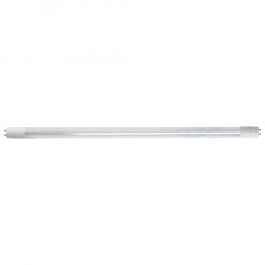 Feron Т8 G13 18W 1500Lm 230V розовый, лампа св/д для мясных продуктов  1213x28 LB-214 38217