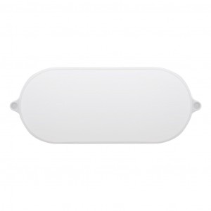 SmartBuy св-к св/д ЖКХ 15W(1200lm) 4000K 4K овал 176?71х41 IP65 SBL-BT15-40