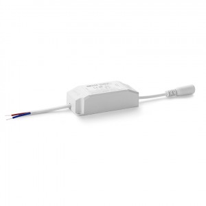 Wolta Драйвер для св/д панель PC40W60/ LPD40W60 (696589,696588,681491,681490) Драйвер LD-40
