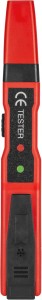 ОНЛАЙТ Индикатор (отвертка индикаторная) инд звук, свет  OTP-E 90247