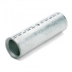 КВТ гильза медная луженая ГМЛ(DIN)-25 (уп.100шт, цена за шт) 65255