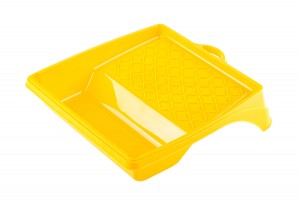 Ванночка малярная, 20х20см, 30120020, АКОР