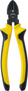 Navigator Бокорезы NHT-Br02-180 180мм 82352