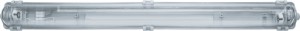Navigator св-к для св/д лампы DSP-04S-1200-IP65-1хT8-G13 1264х71х63мм (аналог ЛСП) 61450
