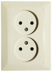 NE-AD ARAS роз. СУ 2 мест. крем. 93-111-75