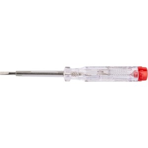 ОНЛАЙТ отвертка индикаторная OHT-Oti02-H2 (140 и 190 мм, 2 шт), 82926
