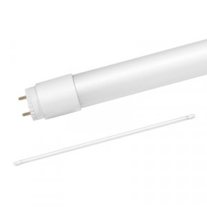 ASD/InHome T8 G13 32W(2700lm) 230V 4000K 4K 1500х26 матовая LED-T8-М-PRO (уп. 25шт) 1033