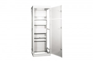TDM каркас ВРУ-2 (1800х600х450) SQ0905-0117