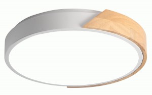 JazzWay св-к LED PPB Sсandic-R 90W(7200lm) 3000-6500K серый 480x50 IP20 .5037151