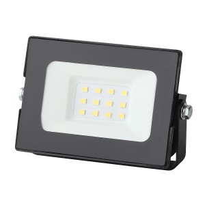 ЭРА прожектор св/д уличный 30W(2400lm) 3000K 103х99х23,5 IP65 3K LPR-023-0-30K
