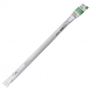 ФитоЛето св-к св/д для растений 10W 16мкмоль/с, розовый L=540 ULZ-P03-10W/SPLE IP65 CLEAR