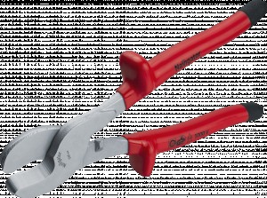 Navigator Кабелерез NHT-Krd03-240 (диэлектрический, 240 мм) 93606