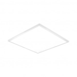Smartbuy Pro св-к св/д универс 40W(3600lm) 6500K 6K 595х595х25мм призма белый SBL-UMEMC-40W-65