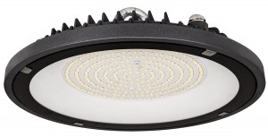 IEK GENERICA св-к св/д ДСП 4020 150W(15000lm) 4000К IP65 272x48 LDSP0-4020-150-4000-K02-G