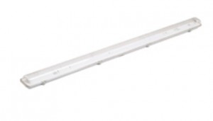 св-к люм пылевлагозащ. ЛСП3907 ЭПРА 1х18W IP65 IEK