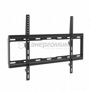 REXANT Кронштейн для LED телевизора  32"-70" фиксированный, 38-0340
