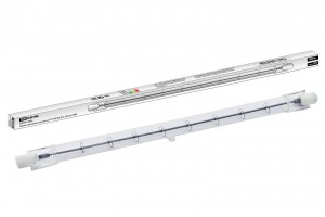 TDM J254 R7s 230V 1500W (50!) SQ0341-0005