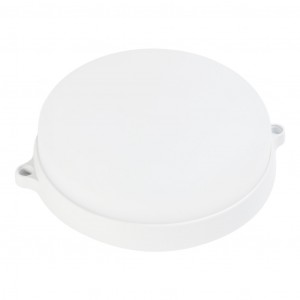 SmartBuy св-к св/д ЖКХ 22W(1760lm) 4000K 4K 178?41 датч. движ. круг IP65 SBL-BTR22-40ms