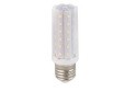 HOROZ Св/д лампа E27 CORN-7 7W(760lm) 6400K 6K 135x35 001-062-0007