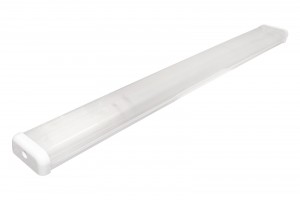 TDM Св-к СПО 150х2 под LED лампу T8 (4!) SQ0327-0708