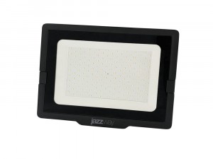 Jazzway прожектор св/д 20W(1700Lm) 6500K 6K 143x130x24 IP65 PFL-C3 .5023543