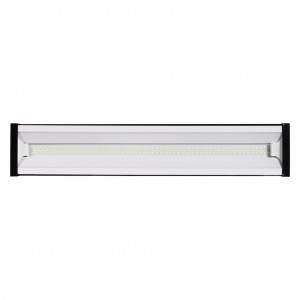 SmartBuy св-к св/д складской HBay-L 100W(10000lm) 230В 6500К 6K IP65 510х97х53 SBL13633