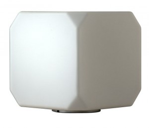 Jazzway св-к AmbiJAZZ AJ1-RGB-ST11 (куб) пульт ДУ