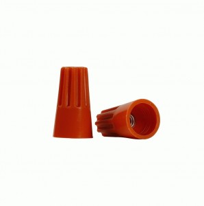 Smartbuy соед. изолирующий зажим СИЗ-3 (уп.100 шт цена за уп) (SBE-swc-5)/25