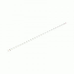 REXANT Лампа св/д матовая трубка Т8 25,5W (2168 lm) G13 6500K 6K 1500мм 604-4059