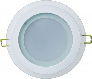 Navigator св-к встр. св/д даунлайт 15W(900lm) 4000K 4K 160x41 белый NDL-RP3-15W-840-WH-LED 71271