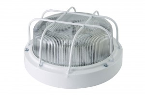 TDM св-к НПП 03-100-103 (металл, стекло, с решеткой) IP65 (12!) SQ0311-0020
