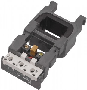 Катушка управления  КУ-(115А-150А)  230В  IEK