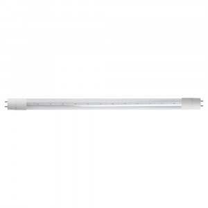 Feron Т8 G13 9W 7500Lm 230V розовый, лампа св/д для мясных продуктов 600x28 LB-214 38215
