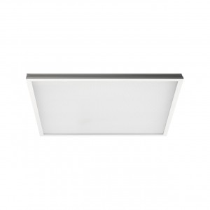 Smartbuy Pro св-к св/д универс 48W(3800lm) 4000K 4K 595х595х19мм призма белый SBL-UNIEMC-48W-40