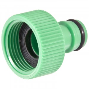 Адаптер 3/4" HL012 (с внутренней резьбой) Park 330079