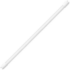 Ecola T8 G13 220V 20W (1600Lm) 4000K 4K 1200x28 матов. (кратно 25!) CL8V20ELB