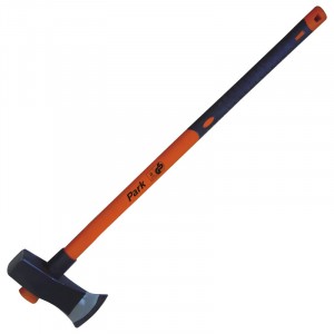 Park Топор-колун 3000гр. фиберглассовая ручка AXE30TPR, 354026