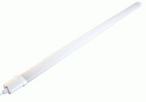 Ecola св-к св/д универс. 72W(5760lm) 4200K 595x595x19 4K с двумя др., призма (кратно 2!) PNVK72ELC