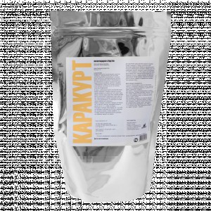 От мух приманка 15гр. (метомил) фольгир. пакет, ОМ15 Гарант