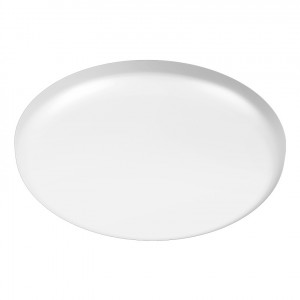 WOLTA св-к св/д даунлайт 18W(1620lm) 6500К 170x20 IP40 DLUS05-18W-6K