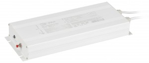 Эра блок авар питания для св/д св-ков универсальный до 40W БАП LED-LP-E040-1-240 IP20 55718