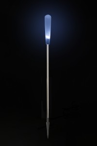 ЭРА св-к на солн.батарее 60см Камыши H600 компл.5шт 5LED IP44 ERASF23-13 3374