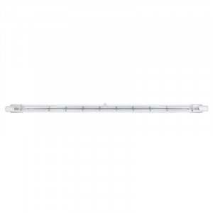 Uniel J254 R7s 230V 1500W J-254/1500/R7s