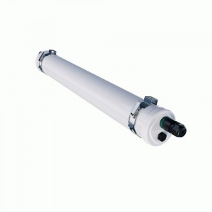 Navigator св-к св/д 18W (2350lm) 4000K 75x661 DSP-AGRO-18-4K-IP67-LED 93830